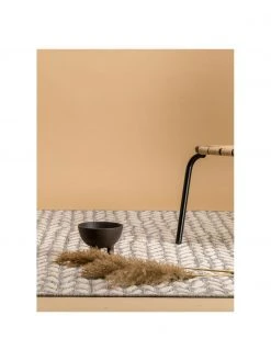 Tapis extérieur tressé à motif feuilles Braided, larg. 160 x long. 230 cm (taille M) 11 Tapis extérieur tressé à motif feuilles Braided, larg. 160 x long. 230 cm (taille M) -Jardin Soldes Boutique Tapis exterieur tresse a motif feuilles Braided 9