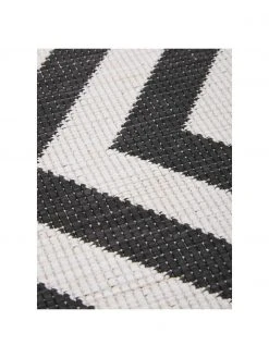 Tapis intérieur extérieur gris crème, réversible Palma, larg. 80 x long. 150 cm (taille XS) 10 Tapis intérieur extérieur gris crème, réversible Palma, larg. 80 x long. 150 cm (taille XS) -Jardin Soldes Boutique Tapis interieur exterieur gris creme reversible Palma 2