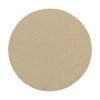 Westwing Collection Tapis rond extérieur intérieur beige foncé Toronto, Ø 150 cm (taille M)Seulement 1 produit disponible -Jardin Soldes Boutique Tapis rond exterieur interieur beige fonce Toronto