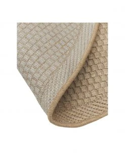 Westwing Collection Tapis rond extérieur intérieur beige foncé Toronto, Ø 150 cm (taille M)Seulement 1 produit disponible 11 Westwing Collection Tapis rond extérieur intérieur beige foncé Toronto, Ø 150 cm (taille M)Seulement 1 produit disponible -Jardin Soldes Boutique Tapis rond exterieur interieur beige fonce Toronto 3