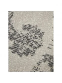 Westwing Collection Tapis rond gris extérieur / intérieur style vintage Diana, Ø 120 cm (taille S) 10 Westwing Collection Tapis rond gris extérieur / intérieur style vintage Diana, Ø 120 cm (taille S) -Jardin Soldes Boutique Tapis rond gris exterieur interieur style vintage Diana 2