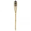 Torches Barny, 3 pièces, Ø 6 x haut. 63 cm -Jardin Soldes Boutique Torches Barny 3 pieces