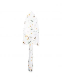 Truelle de jardinage Bee, larg. 8 x haut. 28 cmDisponibilité limitée