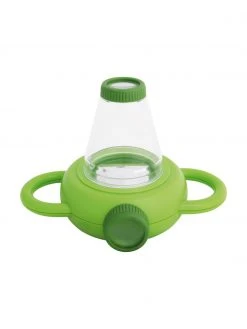 Visionneuse d'objets Little Gardener, larg. 19 x haut. 13 cm