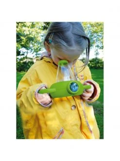 Visionneuse d'objets Little Gardener, larg. 19 x haut. 13 cm -Jardin Soldes Boutique Visionneuse dobjets Little Gardener 3