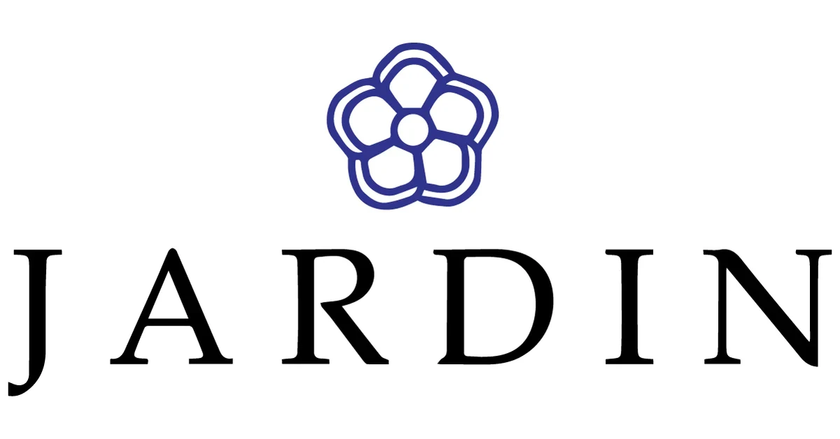 Jardin Soldes Boutique