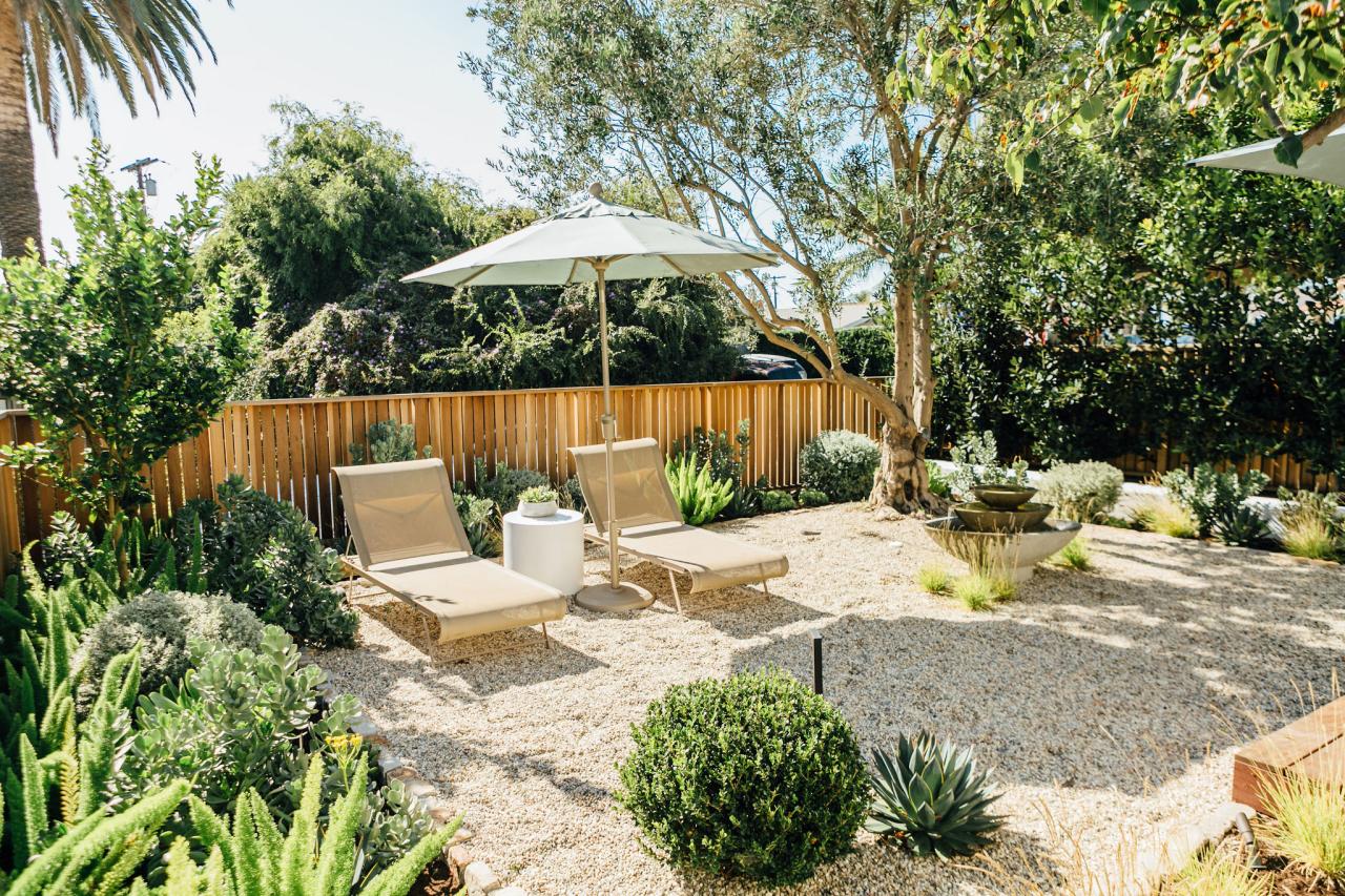 Jardin Soldes Boutique -Jardin Soldes Boutique 1612377433374